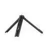 Statief Cullmann 50081 zwart