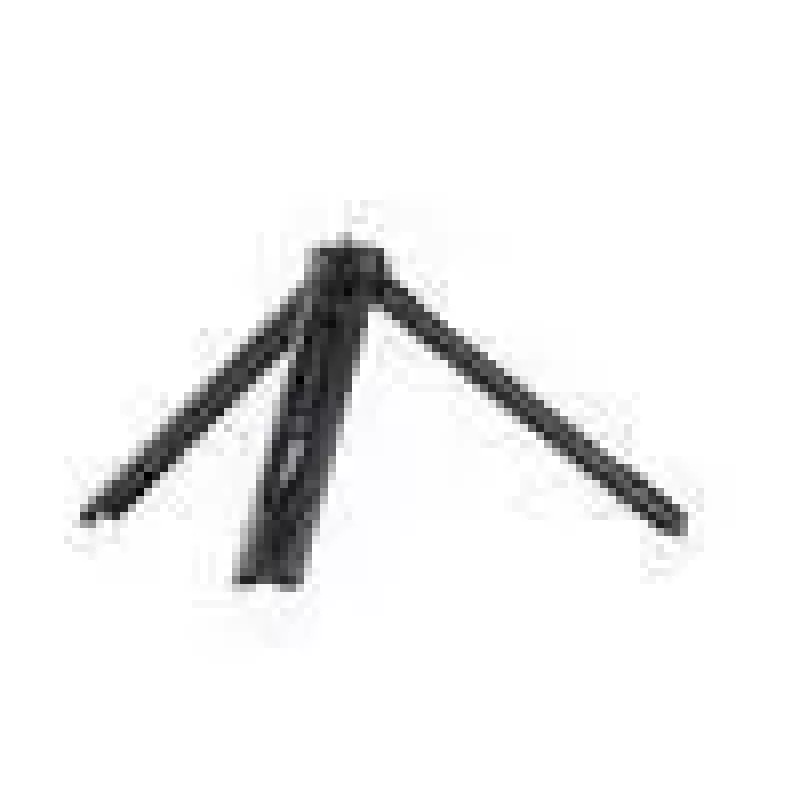 Statief Cullmann 50081 zwart