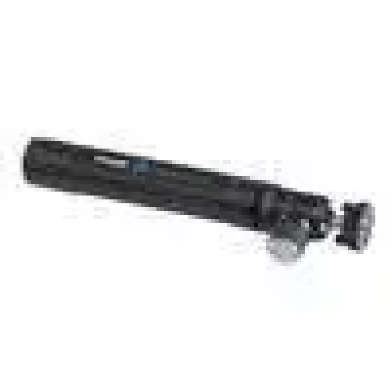 Statief Cullmann 50081 zwart