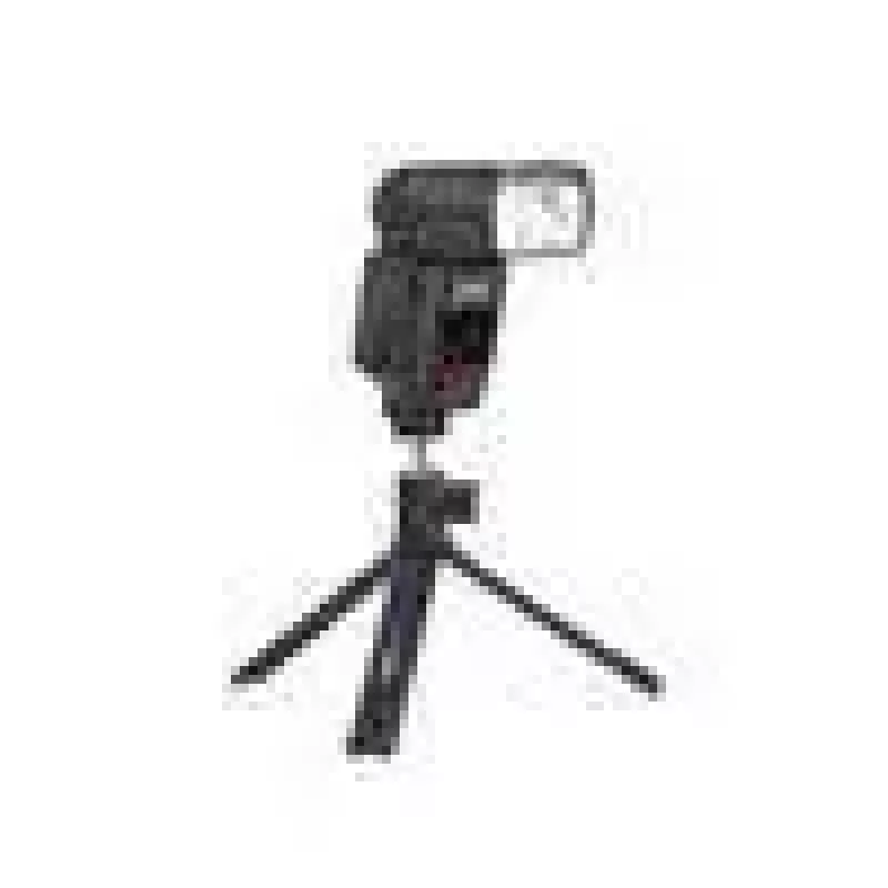 Statief Cullmann 50081 zwart