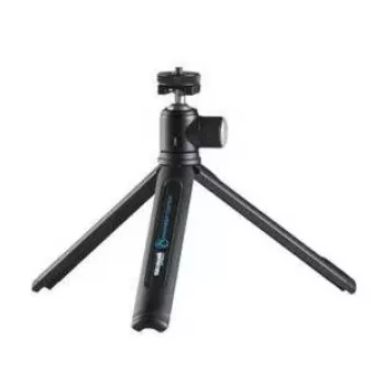 Statief Cullmann 50081 zwart
