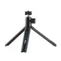 Statief Cullmann 50081 zwart
