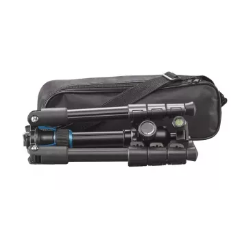Statief Cullmann RONDO 400T RB6.5