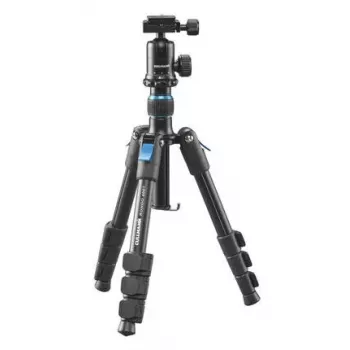 Statief Cullmann RONDO 400T RB6.5