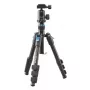 Statief Cullmann RONDO 400T RB6.5