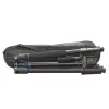 Statief Cullmann RONDO 460M RW20