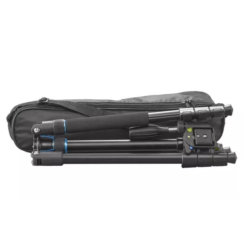 Statief Cullmann RONDO 460M RW20