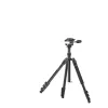 Statief Cullmann RONDO 460M RW20