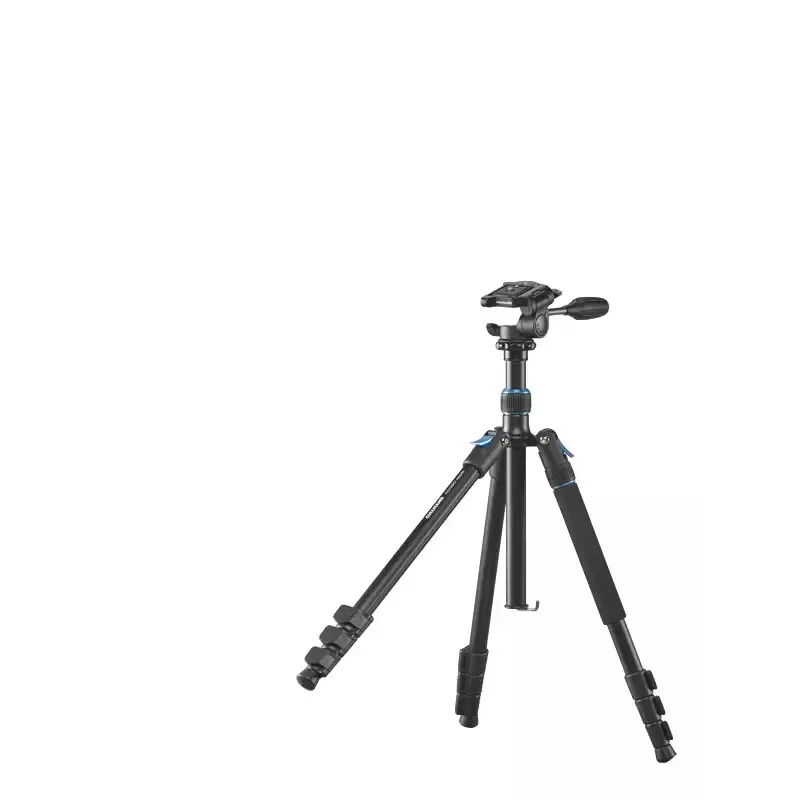 Statief Cullmann RONDO 460M RW20