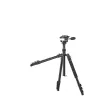 Statief Cullmann RONDO 460M RW20