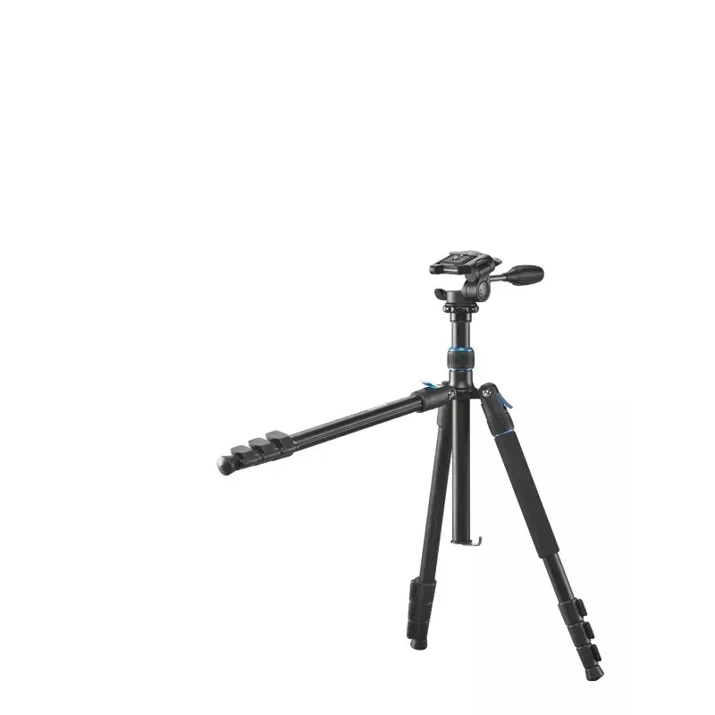 Statief Cullmann RONDO 460M RW20