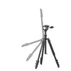 Statief Cullmann RONDO 460M RW20