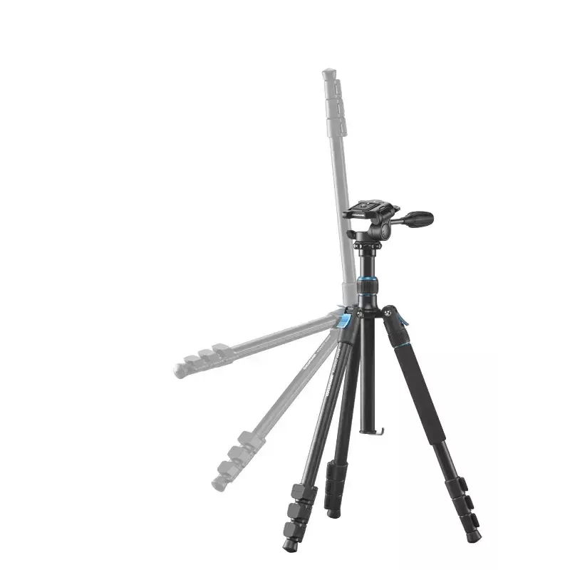 Statief Cullmann RONDO 460M RW20