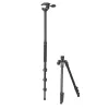 Statief Cullmann RONDO 460M RW20