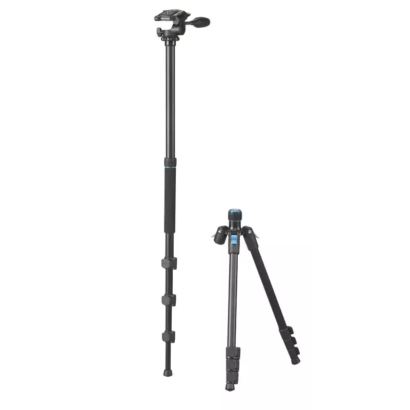 Statief Cullmann RONDO 460M RW20