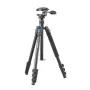 Statief Cullmann RONDO 460M RW20