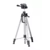 Statief Cullmann Alpha 2800 voor digitale/filmcamera's