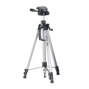 Statief Cullmann Alpha 2800 voor digitale/filmcamera's