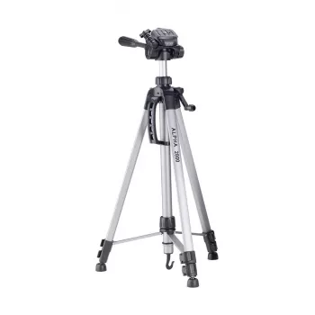 Statief Cullmann Alpha 2800 voor digitale/filmcamera's