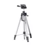 Statief Cullmann Alpha 2800 voor digitale/filmcamera's