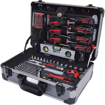 Monteurswerkzeugsets KS Tools 911.0665