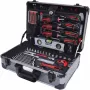 Monteurswerkzeugsets KS Tools 911.0665