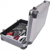 Monteurswerkzeugsets KS Tools 911.0649
