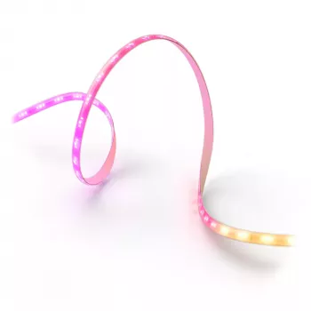 Philips slimme verlichting Smart Strip Light Bluetooth/Zigbee 12 W
