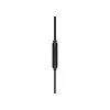 Philips TAE2146BK/00 hoofdtelefoon/headset bedraad in-ear gesprekken/muziek USB Type-C zwart