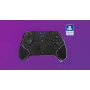 Gamepad Turtle Beach Victrix Pro BFG Reloaded draadloze modulaire controller pc PS4 PS5