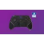 Gamepad Turtle Beach Victrix Pro BFG Reloaded draadloze modulaire controller pc PS4 PS5