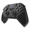 Gamepad Turtle Beach Victrix Pro BFG Reloaded draadloze modulaire controller pc PS4 PS5