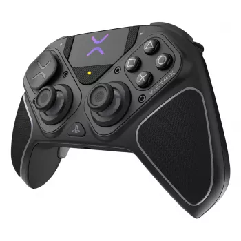 Gamepad Turtle Beach Victrix Pro BFG Reloaded draadloze modulaire controller pc PS4 PS5