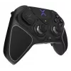Gamepad Turtle Beach Victrix Pro BFG Reloaded draadloze modulaire controller pc PS4 PS5