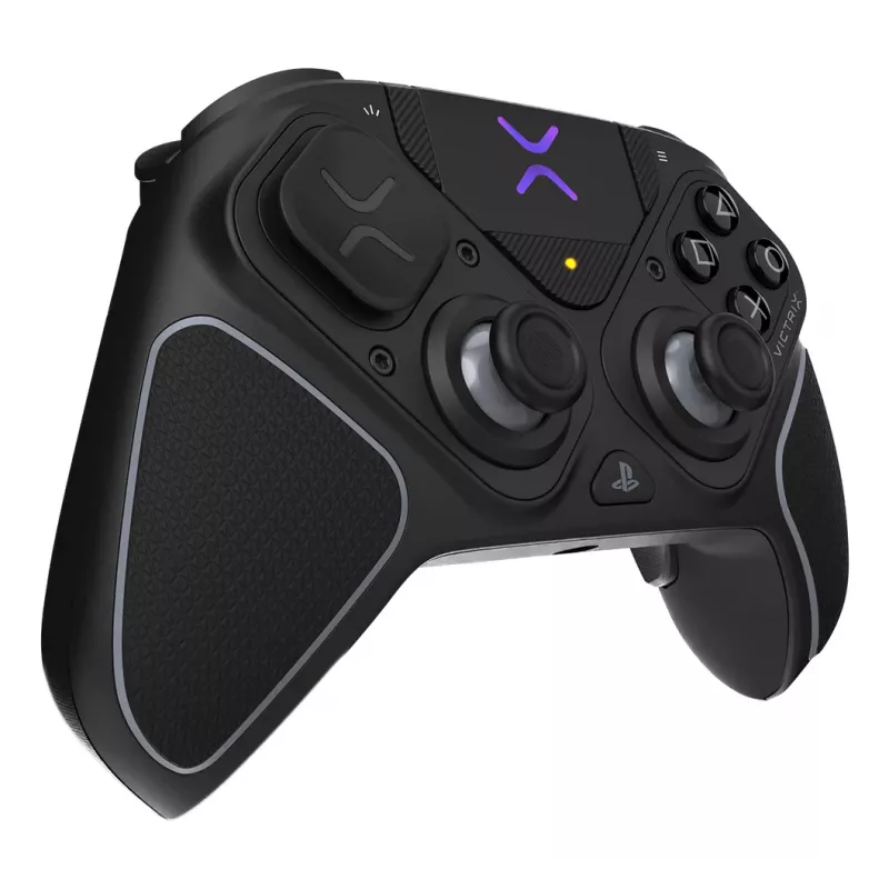 Gamepad Turtle Beach Victrix Pro BFG Reloaded draadloze modulaire controller pc PS4 PS5