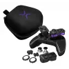 Gamepad Turtle Beach Victrix Pro BFG Reloaded draadloze modulaire controller pc PS4 PS5