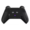 Gamepad Turtle Beach Victrix Pro BFG Reloaded draadloze modulaire controller pc PS4 PS5