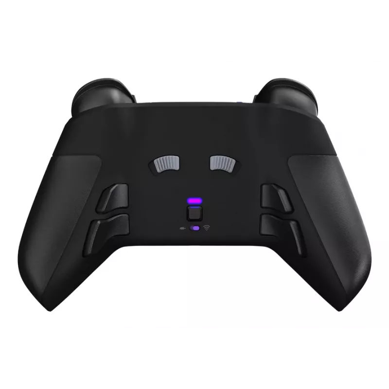 Gamepad Turtle Beach Victrix Pro BFG Reloaded draadloze modulaire controller pc PS4 PS5