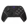 Gamepad Turtle Beach Victrix Pro BFG Reloaded draadloze modulaire controller pc PS4 PS5