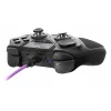 Gamepad Turtle Beach Victrix Pro BFG Reloaded draadloze modulaire controller pc PS4 PS5