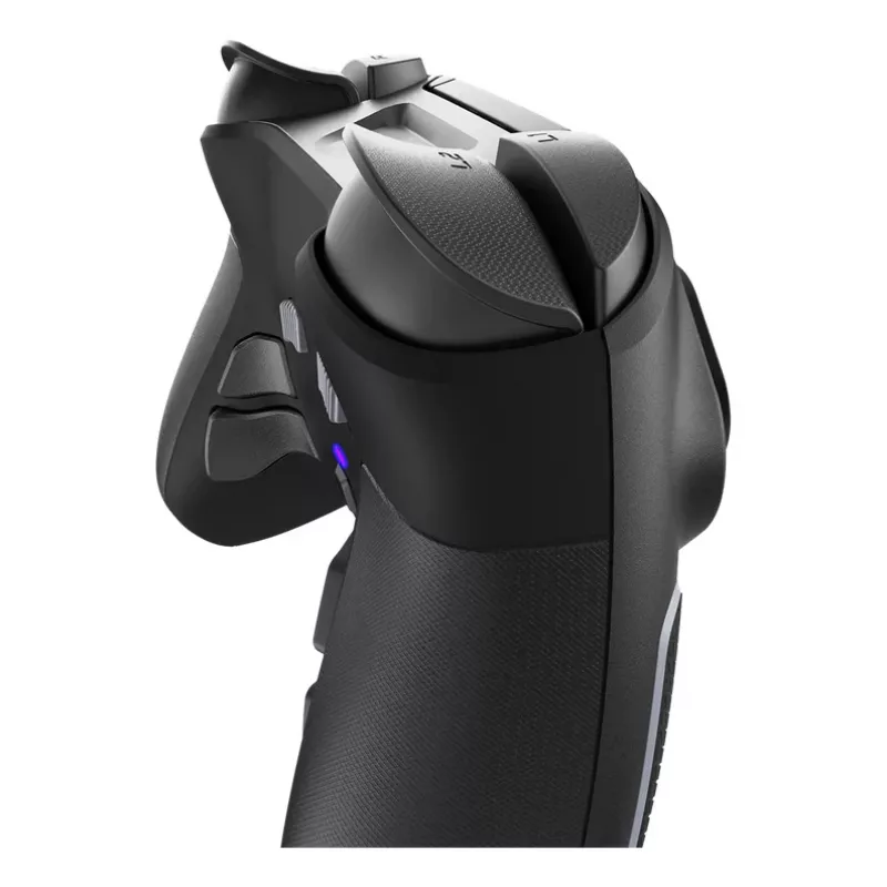 Gamepad Turtle Beach Victrix Pro BFG Reloaded draadloze modulaire controller pc PS4 PS5