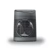 Rowenta Instant Comfort SO6511 binnen grijs 2200 W ventilator-elektrische verwarming