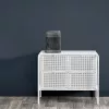 Rowenta Instant Comfort SO6511 binnen grijs 2200 W ventilator-elektrische verwarming