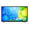 Samsung UE27F6002FK 68,6 cm (27 inch) Full HD smart-tv WLAN zwart