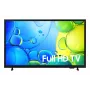 Samsung UE27F6002FK 68,6 cm (27 inch) Full HD smart-tv WLAN zwart