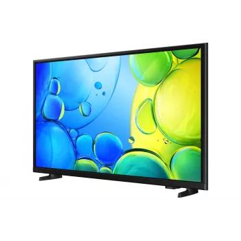 Samsung UE27F6002FK 68,6 cm (27 inch) Full HD smart-tv WLAN zwart