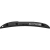 Monitor MSI MAG 276CF E20 27 inch Full HD (1920x1080) Rapid VA LCD Curved, 0,5 ms, 16:9, VESA, zwart