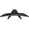 Monitor MSI MAG 276CF E20 27 inch Full HD (1920x1080) Rapid VA LCD Curved, 0,5 ms, 16:9, VESA, zwart