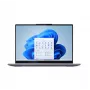 Lenovo IdeaPad 5 2-in-1 16IAL10 Intel Core Ultra 5 225U hybride (2-in-1) 40,6 cm (16 inch) touchscreen WUXGA 16 GB LPDDR5x-SDRAM 1 TB SSD Wi-Fi 7 (802.11be) Windows 11 Home Duits grijs