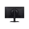 Samsung G70F computermonitor 68,6 cm (27 inch) 3840 x 2160 pixels 4K Ultra HD LCD zwart